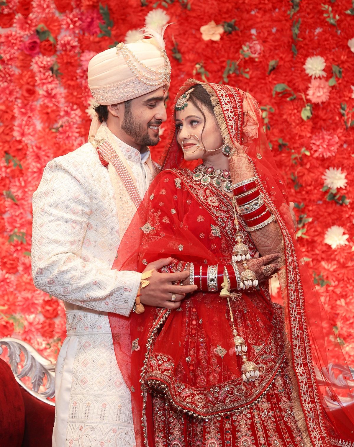 Ceremony inspiration